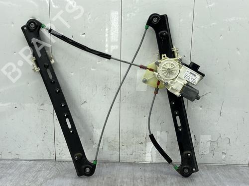 front-left-window-mechanism-bmw-x3-e83-2003-2004-2005-2006-2007-2008-2009-2010-2011-31637441 main image