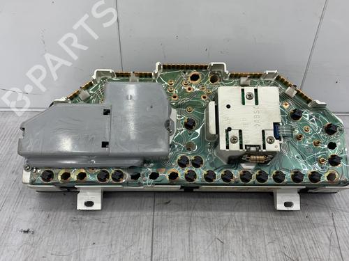 Used Instrument cluster CITROËN ZX (N2) 1.1 (60 hp) 23703848
