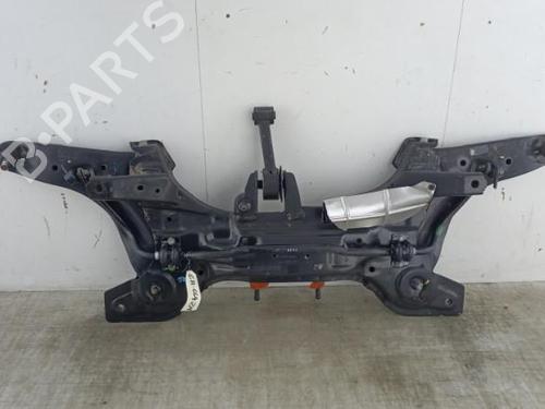 Subframe HYUNDAI i10 I (PA) 1.2 | BP23679499M9 - Image 4