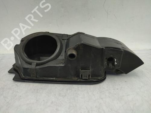 Fuel flap CITROËN BERLINGO Box Body/MPV (B9) 1.6 HDi 90 16V | BP29512697C131 