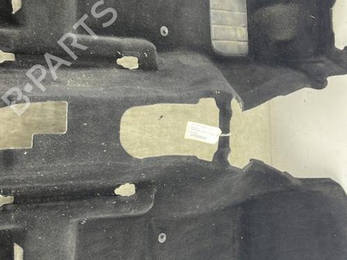 other-vw-golf-vii-5g1-bq1-be1-be2-2012-2013-2014-2015-2016-2017-2018-2019-2020-2021-23754235 main image