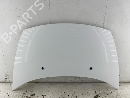 Capot Capot CITROËN C3 I (FC_, FN_) 1.4 HDi (68 hp) 35937794 35937794
