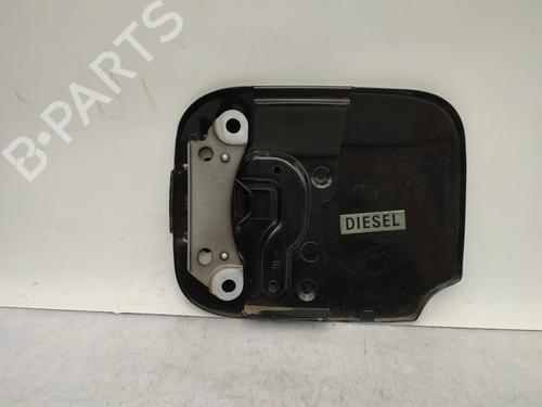 fuel-flap-dacia-sandero-ii-2012-26040700 main image