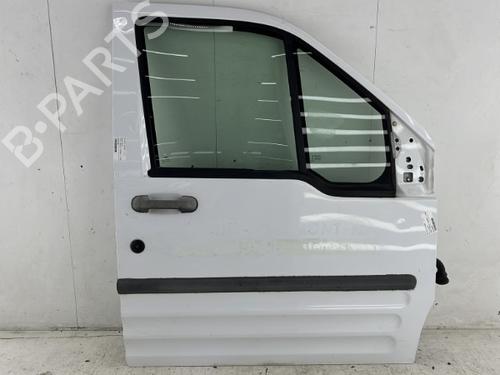 Used Right front door FORD TRANSIT CONNECT (P65_, P70_, P80_) 1.8 Di (75 hp) 23758507