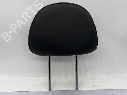 Kopfstütze für MINI MINI (R50, R53) Cooper S (163 hp) 23681122