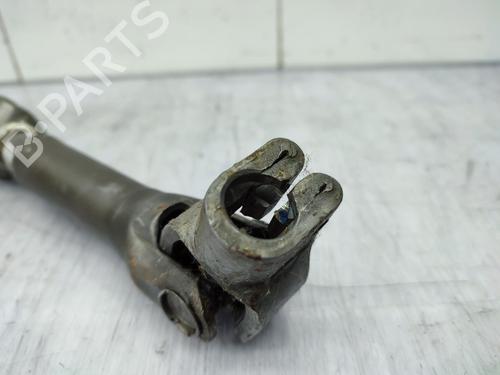 Steering column OPEL MERIVA B MPV (S10) 1.7 CDTI (75) | BP23709201M21  - Image 11