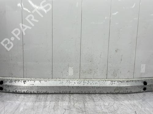 Used Rear bumper reinforcement TOYOTA RAV 4 III (_A3_) 2.2 D 4WD (ALA30_, ALA30R) (177 hp) 23760015