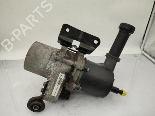 Styring servopumpe PEUGEOT 307 CC (3B) 2.0 16V | BP23713315M99 