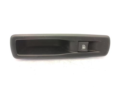 Used Right rear window switch Right rear window switch RENAULT SCÉNIC III (JZ0/1_) 1.5 dCi (110 hp) 23722778 23722778
