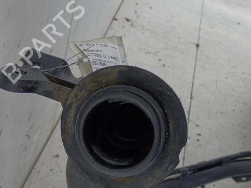other-citroen-c4-i-lc_-2004-2005-2006-2007-2008-2009-2010-2011-2012-2013-2014-23720424 main image
