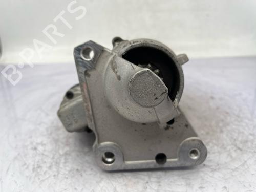 Starter PEUGEOT 2008 I (CU_) 1.6 BlueHDi 100 | BP37717546M8 - Image 6