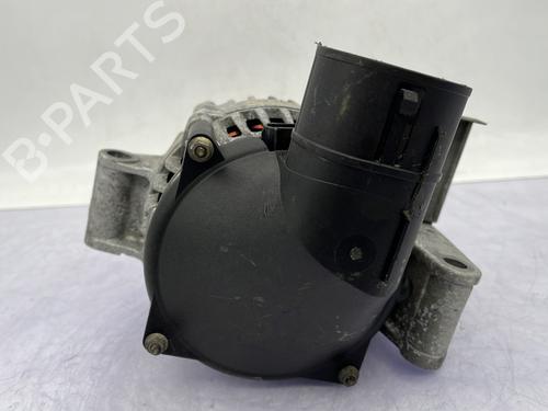 Alternator FORD MONDEO III (B5Y) 2.0 16V | BP23761014M7 