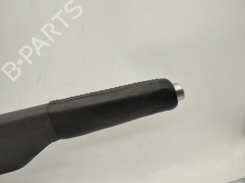 hand-brake-vw-golf-vi-5k1-2008-2009-2010-2011-2012-2013-2014-23740909 main image
