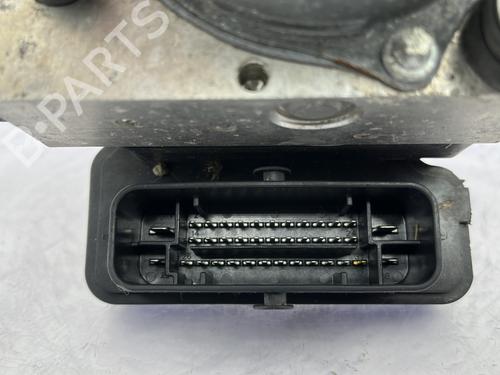 ABS pump AUDI A1 Sportback (8XA, 8XF) 1.4 TFSI | BP29839394M43