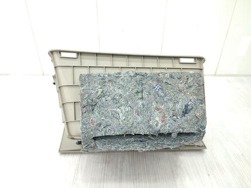 Glove box RENAULT ZOE (BFM_) ZOE | BP23759564C95 - Image 9