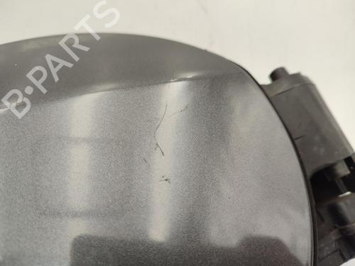 fuel-flap-opel-astra-j-p10-2009-2010-2011-2012-2013-2014-2015-2016-23742234 main image