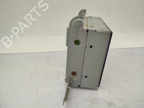 Used Display monitor Display monitor NISSAN PRIMERA (P12) 2.2 Di (126 hp) 23739317 23739317