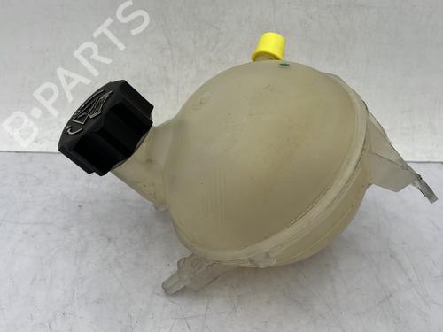 Expansion tank PEUGEOT 308 I (4A_, 4C_) 1.6 HDi | BP27266377C120 