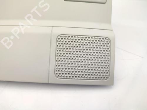Interior roof light VW GOLF PLUS V (5M1, 521) 1.4 TSI | BP23720382I8 