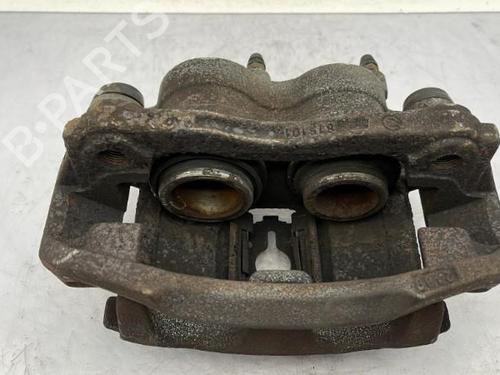 Right front brake caliper CITROËN JUMPER I Van (244) 2.2 HDi | BP23752180M104  - Image 6