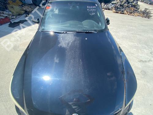 Front wiper motor BMW 5 (E60) | BP36511794M29 - Image 104