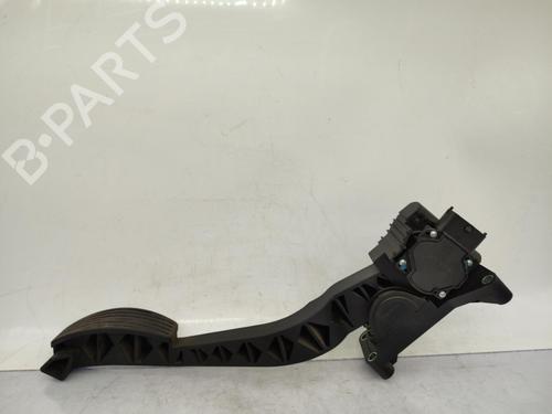 Pedal Pedal ALFA ROMEO GT (937_) 1.9 JTD (937CXN1B) (150 hp) 23731779 23731779