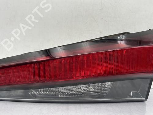 Used Right tailgate light FIAT TIPO Hatchback (356_, 357_) 1.4 (356HXA1B) (95 hp) 25716736