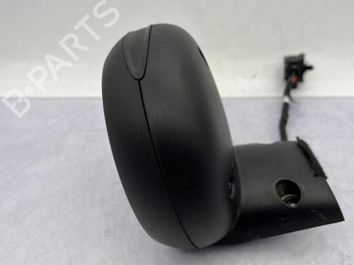 Instrument cluster MINI MINI CLUBMAN (R55) Cooper | BP23754812C47 