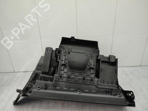 Glove box VW GOLF VII (5G1, BQ1, BE1, BE2) 1.6 TDI | BP23707103C95 