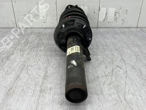 Right front shock absorber VW EOS (1F7, 1F8) 2.0 TDI | BP29490148M17 