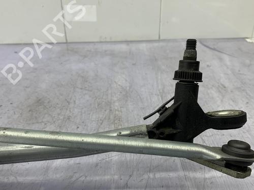 Front wiper motor BMW 1 (E87) 120 d | BP23693719M29 - Image 5
