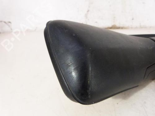 Right mirror VW GOLF III (1H1) 1.9 TD, GTD | BP23685132C27 