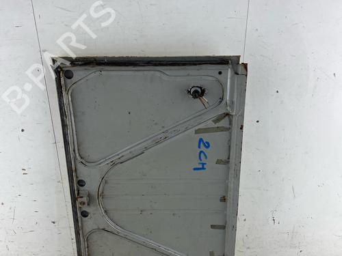 Used Tailgate Tailgate CITROËN 2 CV 4 (23 hp) 36762064 36762064