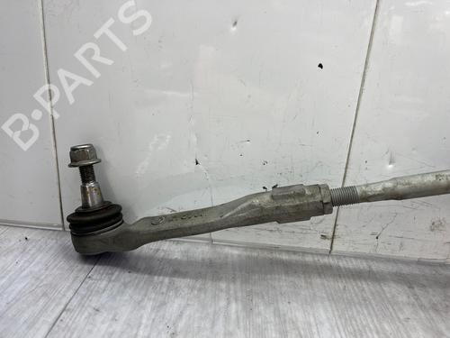 Steering rack PEUGEOT EXPERT Van (V_) 2.0 BlueHDi 145 | BP37743716M22 - Image 9