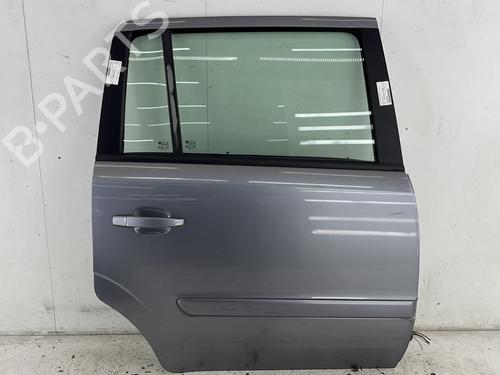 Used Right rear door OPEL ZAFIRA / ZAFIRA FAMILY B (A05) 1.9 CDTI (M75) (120 hp) 27734198