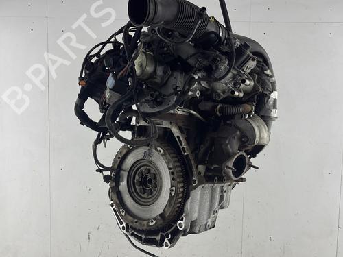 Engine DACIA SANDERO II 1.5 dCi | BP26213469M1  - Image 6