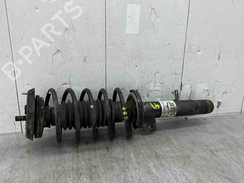 Used Left front shock absorber Left front shock absorber 36439998 36439998