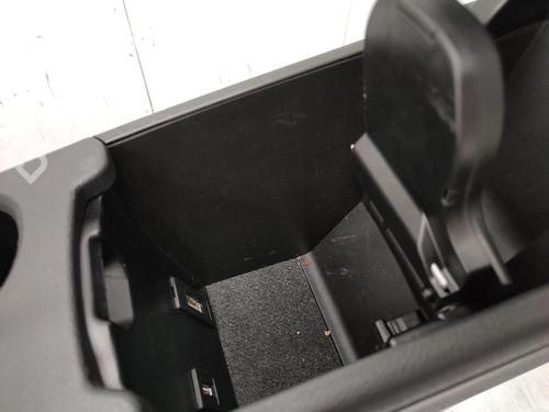 Middle console MERCEDES-BENZ A-CLASS (W176) A 180 (176.042) | BP23733188I22  - Image 12