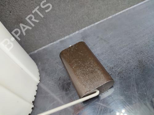 Fuel pump MERCEDES-BENZ SPRINTER 3,5-t Van (B907, B910) 314 CDI All-wheel Drive (907.633, 907.635, 907.637) | BP23757522M76 