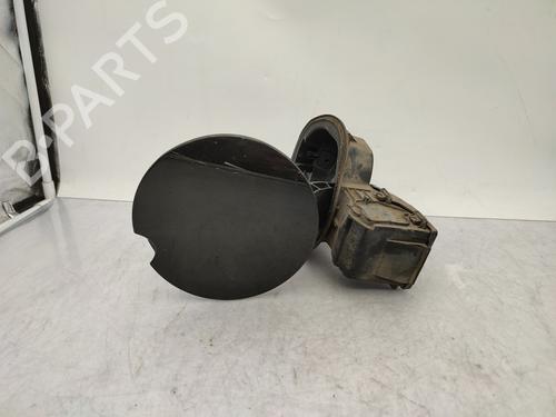 Używane Klapa wlewu paliwa RENAULT MEGANE III Hatchback (BZ0/1_, B3_) 1.5 dCi (BZ09, BZ0D, BZ1W, BZ29, BZ14) (110 hp) 27391808