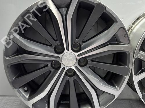 Fælk PEUGEOT 4008 1.8 HDi AWC | BP30813355C45  - Image 8