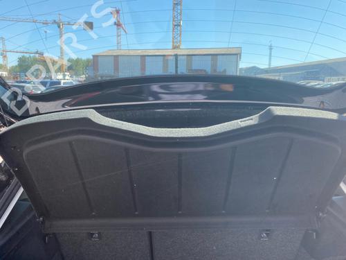 Interiør tag SEAT IBIZA V (KJ1, KJG) 1.0 TSI | BP37743846I12 - Image 38