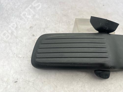 Rear mirror OPEL CORSA D (S07) 1.4 (L08, L68) | BP37676573I6 - Image 2