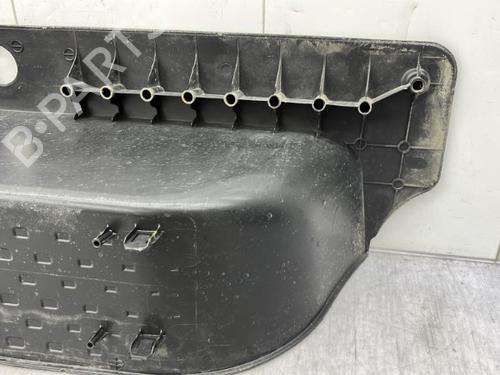 Other RENAULT TRAFIC III Van (FG_) 1.6 dCi 95 (FGMJ, FGMR) | BP26580878O1 