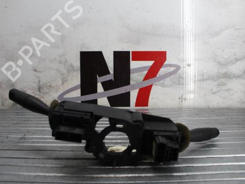 Used Steering column stalk PEUGEOT 306 Hatchback (7A, 7C, N3, N5) 1.4 (75 hp) 23691685