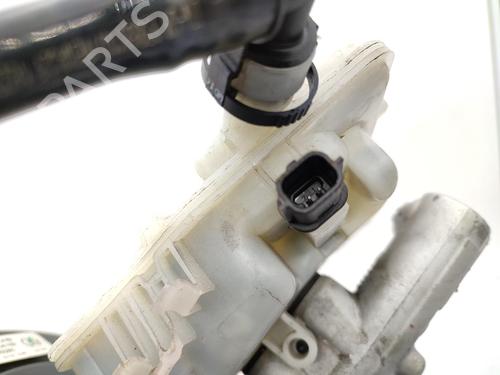 Used Servo brake Servo brake FIAT TALENTO Van (296_) 1.6 D (121 hp) 23720273 23720273