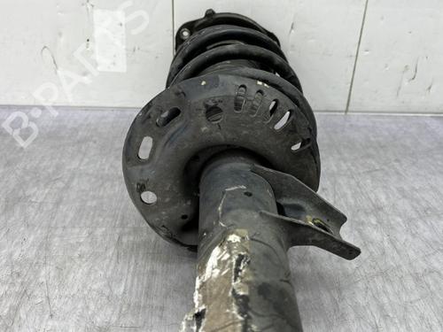 Right front shock absorber SEAT ALTEA (5P1) 2.0 TDI 16V | BP23680449M17 