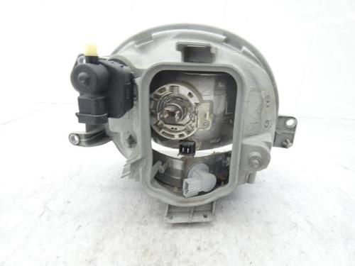Optica esquerda Optica esquerda RENAULT TWINGO I (C06_) 1.2 16V (C06C, C06D, C06K) (75 hp) 23698869 23698869