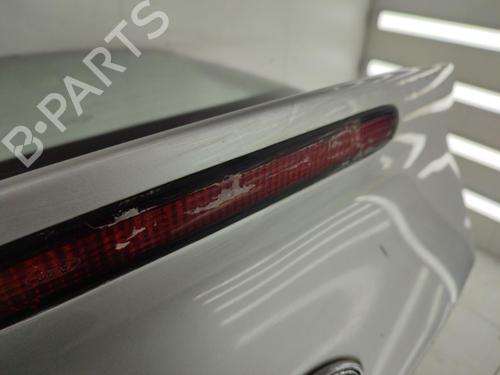 Tailgate FORD PUMA (EC_) 1.6 16V | BP23697542C6 