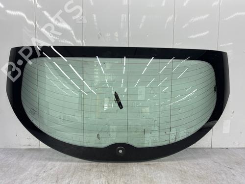 bootlid-window-renault-megane-iii-hatchback-bz01_-b3_-2008-34455861 main image